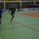 igdzuni 24